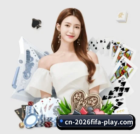 品牌创立